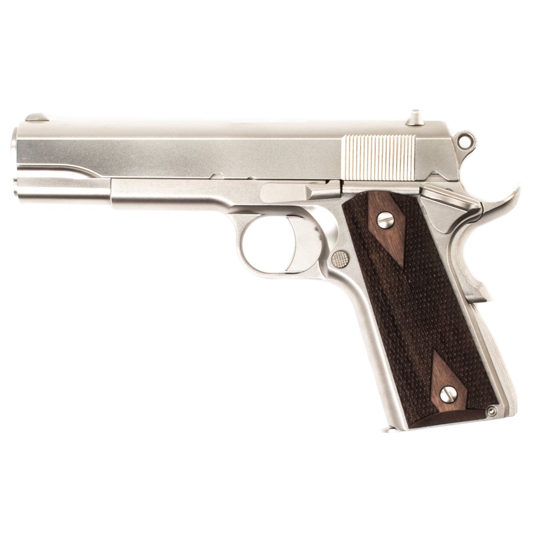 Tisas Zig M1